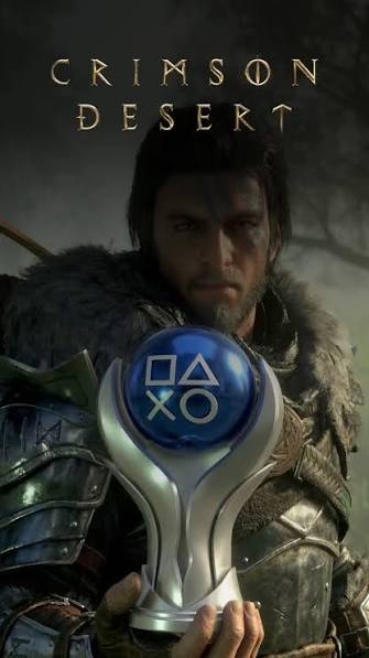 Legión Looterana tweet media