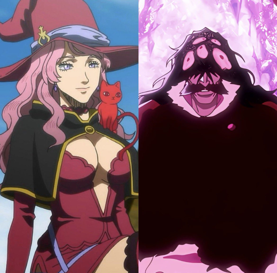 ͏͏͏͏Mannie tweet media