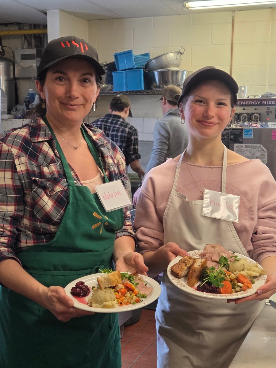 Martha's Table tweet media