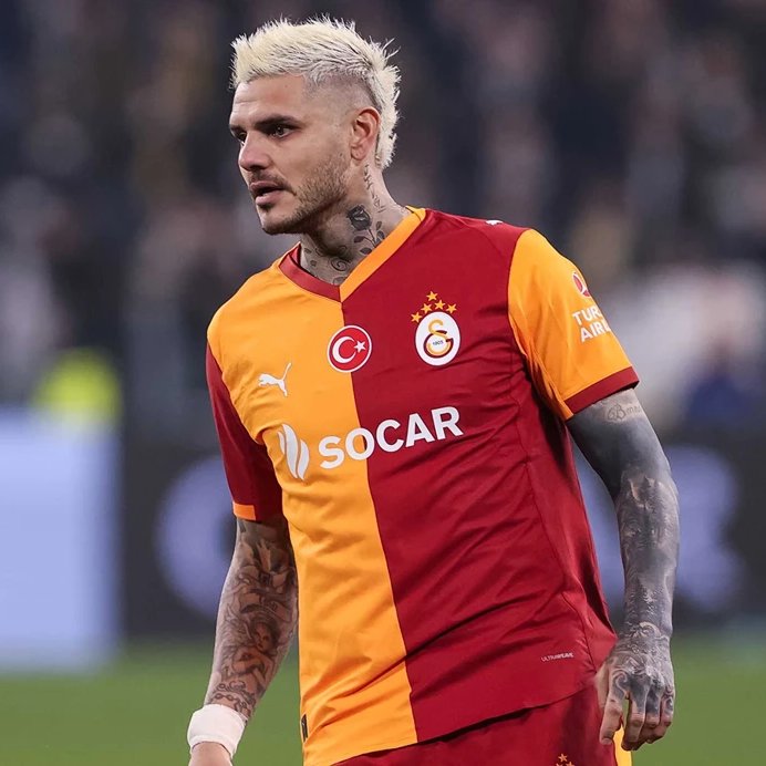 Forza Cimbom tweet media