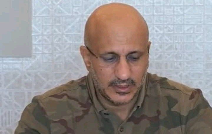 مأرب برس #اليمن tweet media