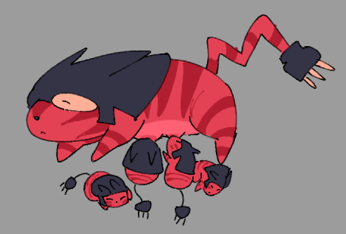 ATSUoVER tweet media