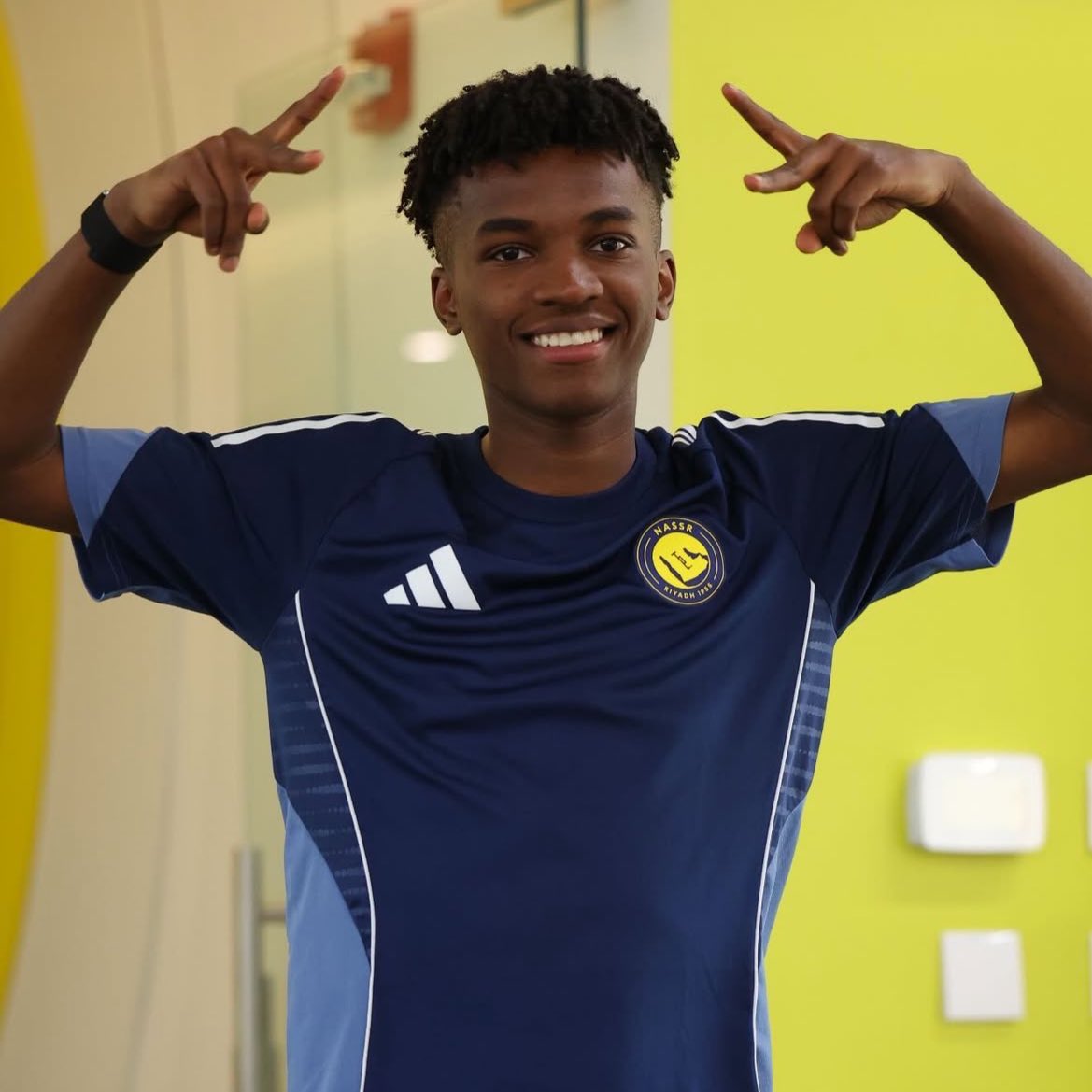 إنج سلطان tweet media