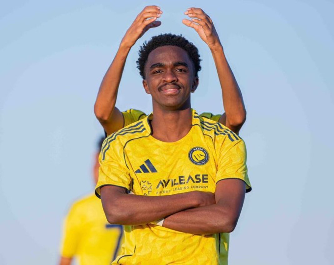 إنج سلطان tweet media