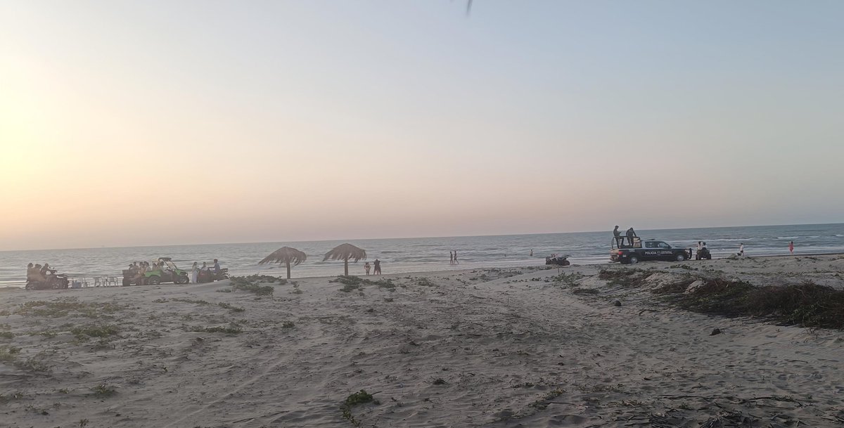 Luis Antonio Vidal tweet media