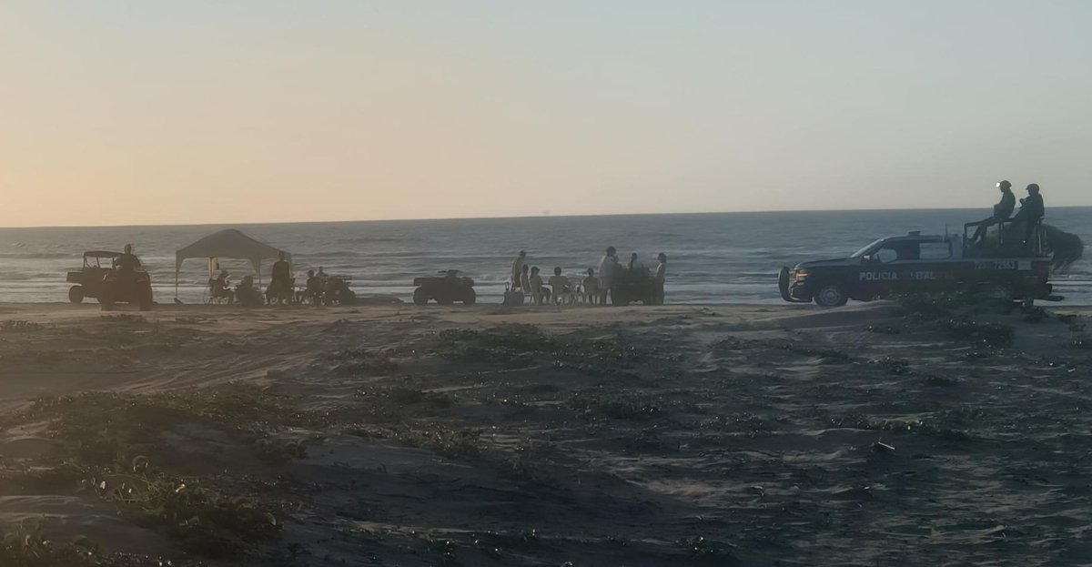 Luis Antonio Vidal tweet media