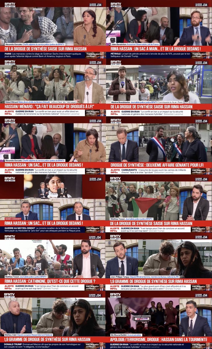 ВериБедМјау 🍉🇲🇰 tweet media