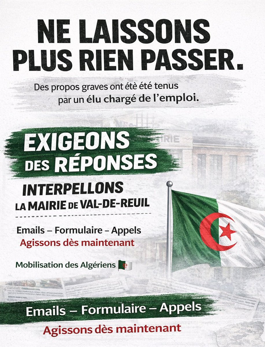 Bent El Baroud ☪︎ tweet media