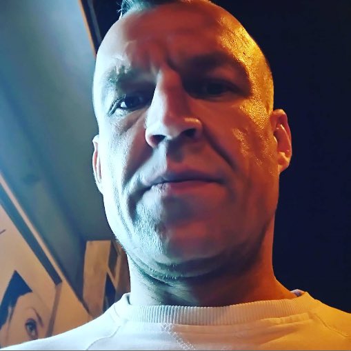 ROZMYSŁ tweet media