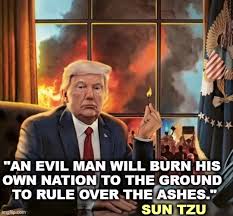 coffeeforclose's tweet photo. @Acyn Every dictatorial despot throughout history has had an escape plan to avoid arrest, prosecution, conviction and prison, when their crime spree comes to an end. https://t.co/VhotRWYWzn