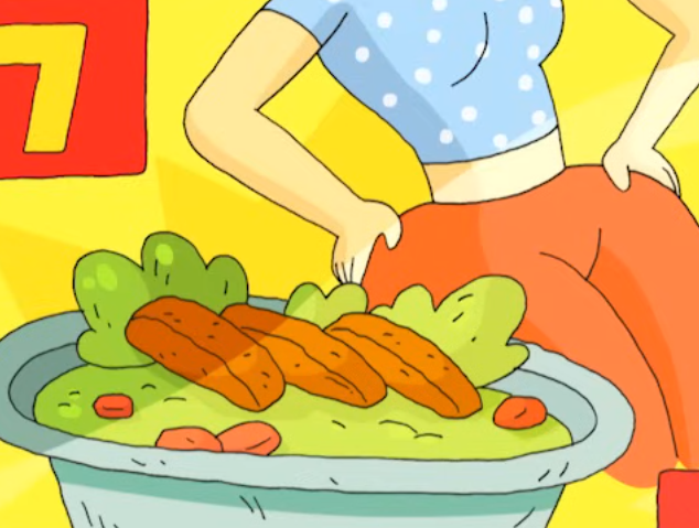 Legit Item Asylum Leaks tweet media