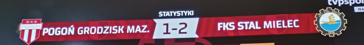 Tomasz Martyński tweet media