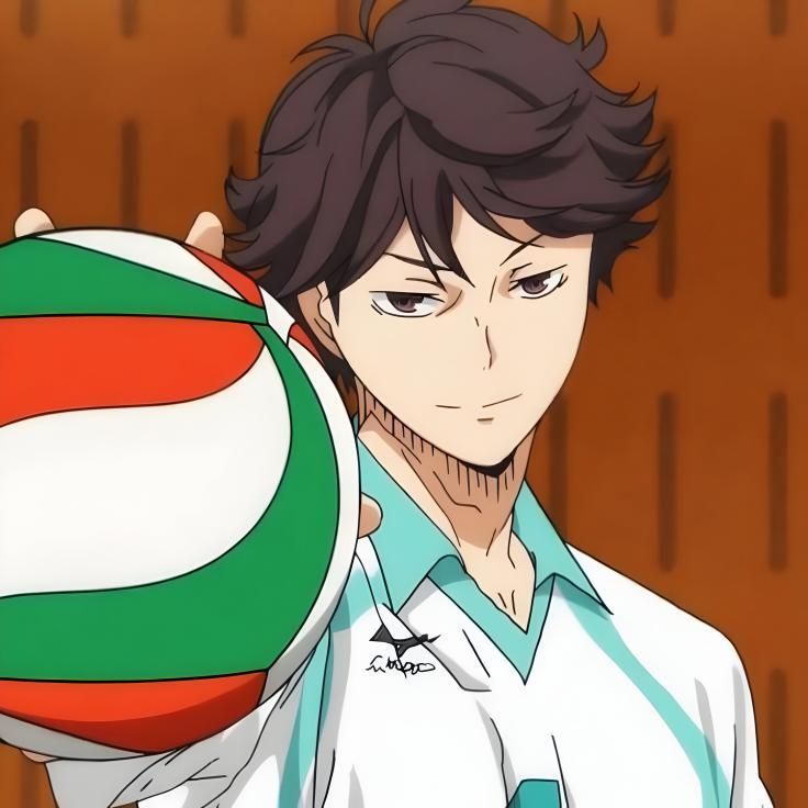 dee on limit tweet media