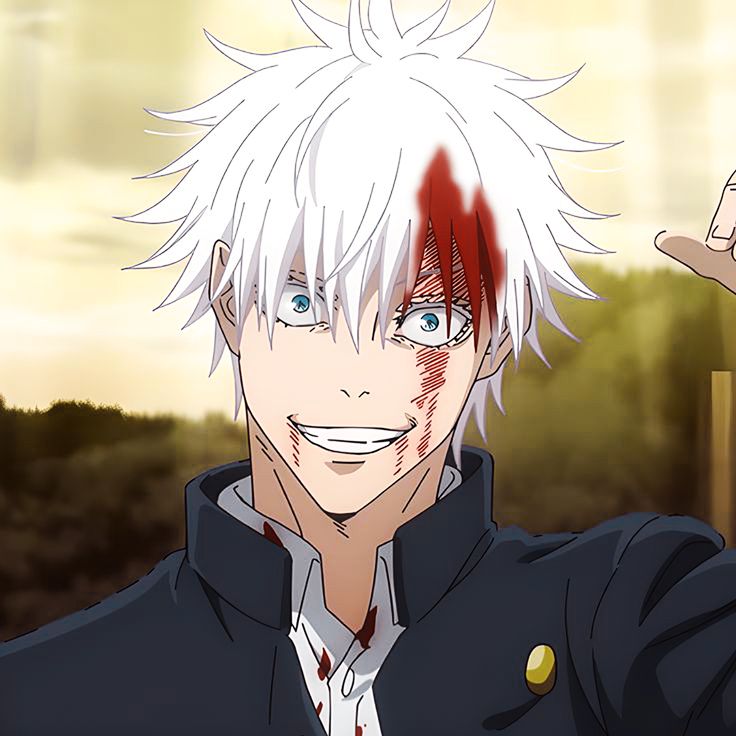 dee on limit tweet media