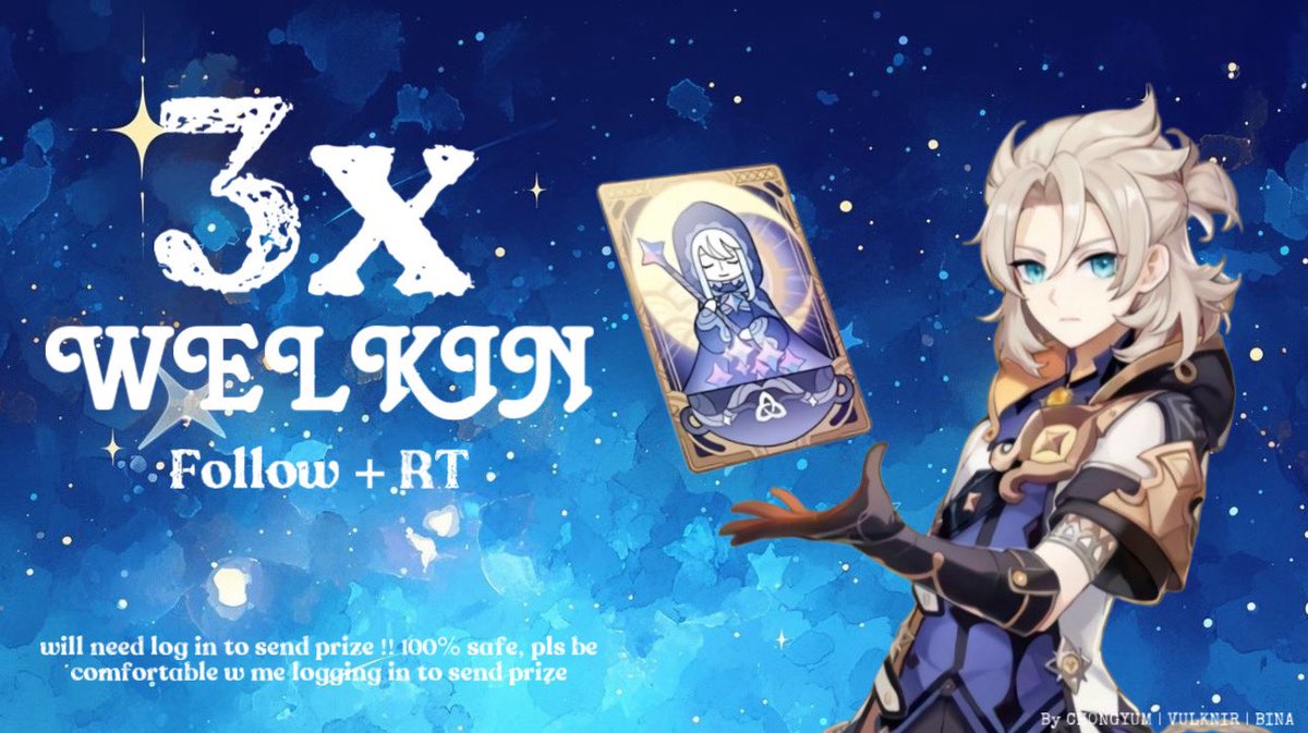 meo 💫 | GA 📌 tweet media