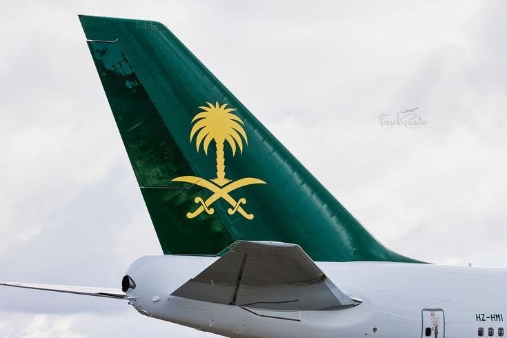 SAUDI POPULAR tweet media