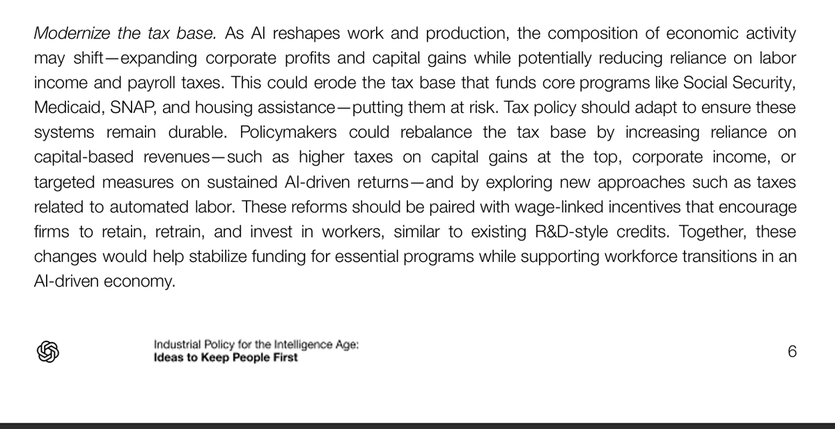 The Humanoid Hub tweet media