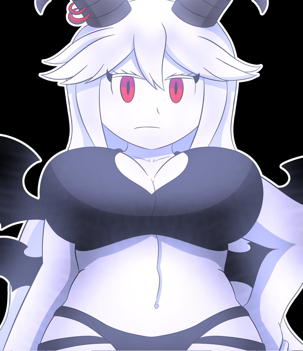 GolderTheVX's tweet photo. By popular demand... Here is, REFICUL AND MET RENDERS!! ❤️❤️🎙️🎙️🖤🖤
#Funamusea #Funamuseart #Funamuseum #Okegom #OkegomArt #Okegomtwt #TheGrayGarden #Reficul #ObsoleteDream #MetOkegom https://t.co/fufFvHPjbv