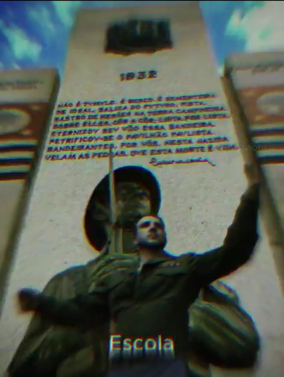 Rodolfinha🏳️‍⚧️⬛⬜🟥 tweet media