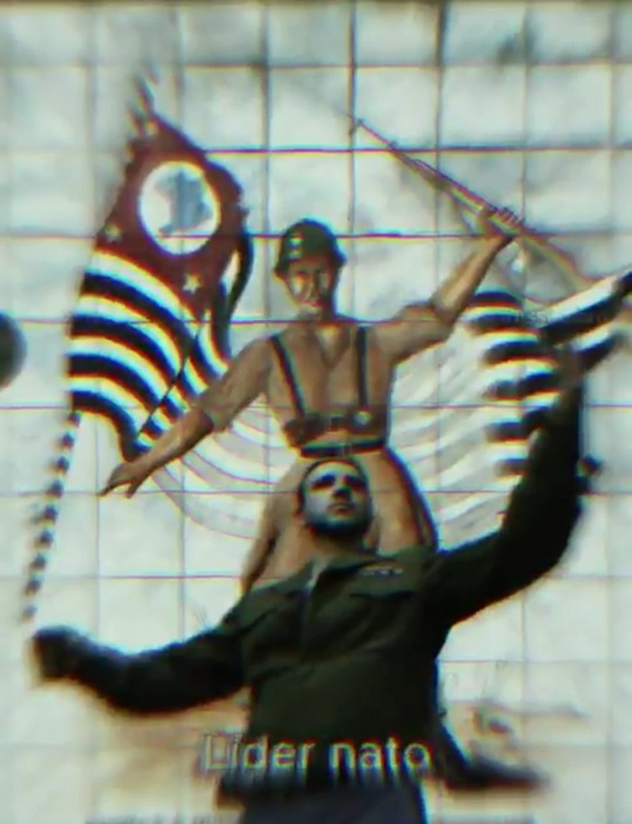 Rodolfinha🏳️‍⚧️⬛⬜🟥 tweet media