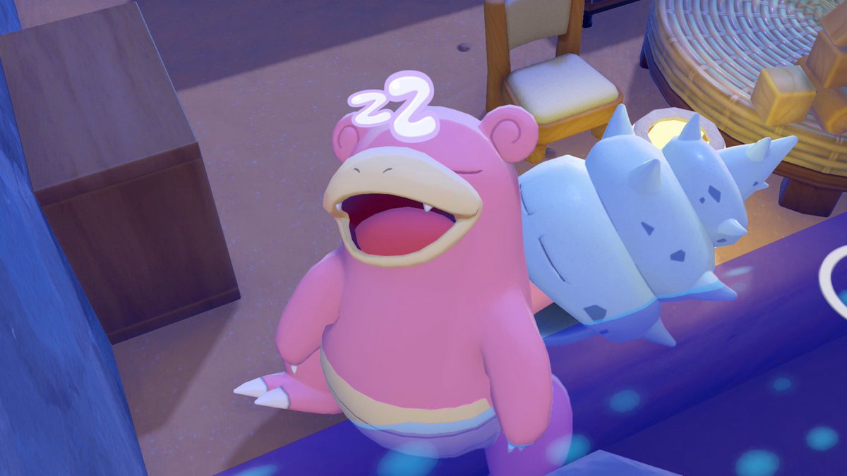 今日は絵を描くと決めてたのになんかぽこあしてたら時間過ぎてるほんとになに