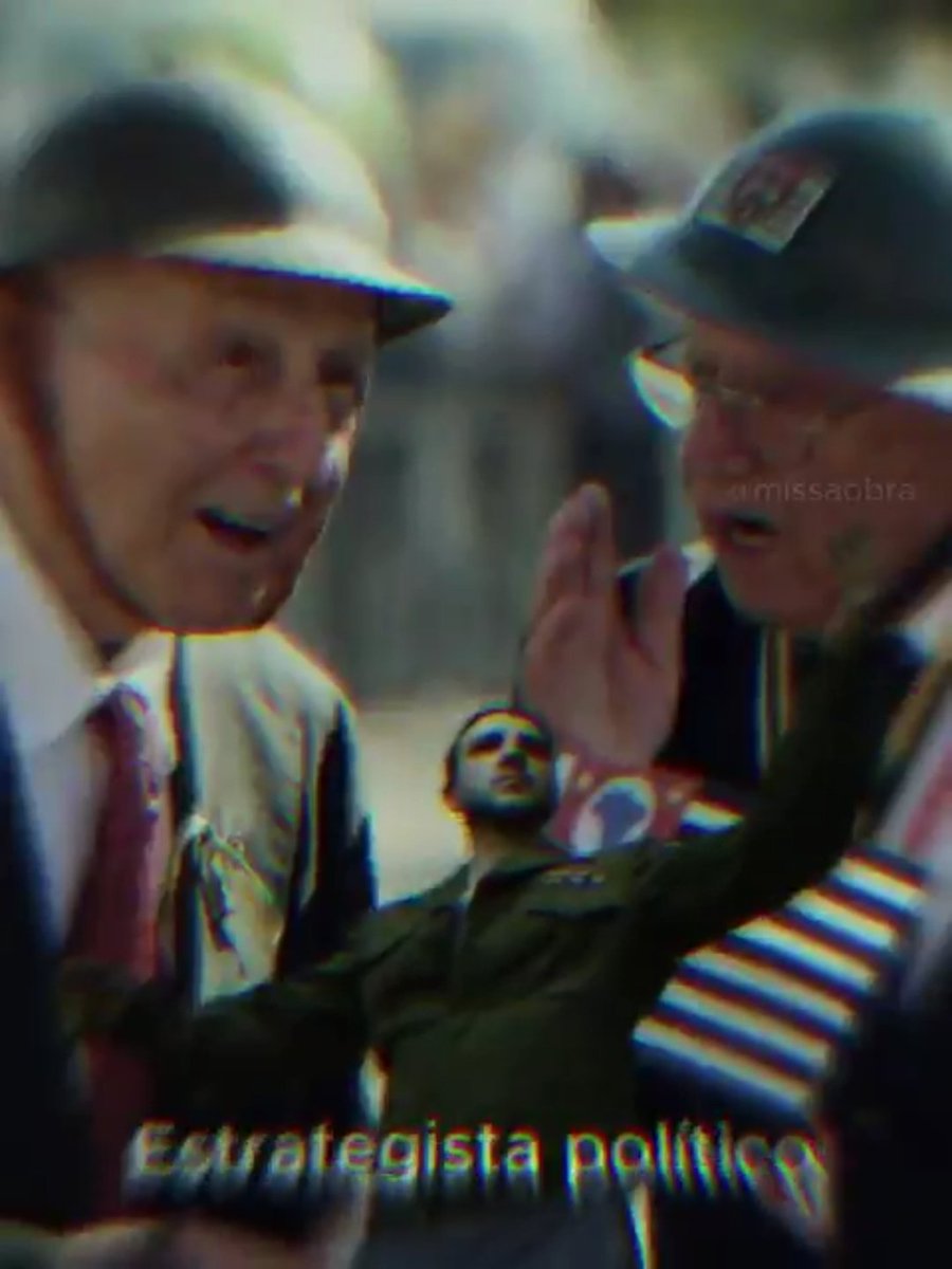 Rodolfinha🏳️‍⚧️⬛⬜🟥 tweet media