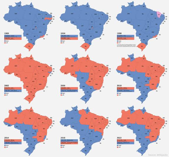 Andrade ⚣ tweet media