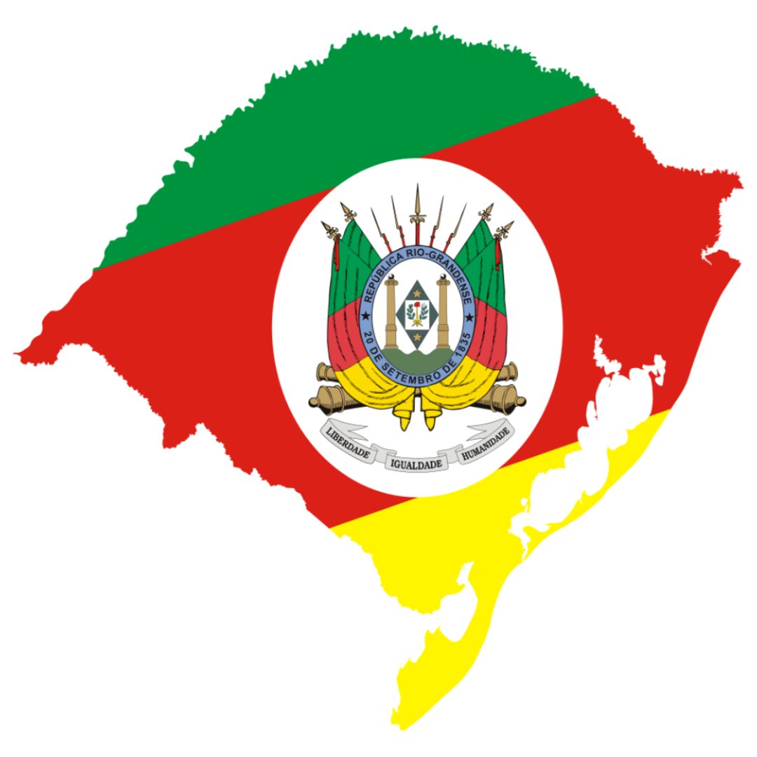 Andrade ⚣ tweet media