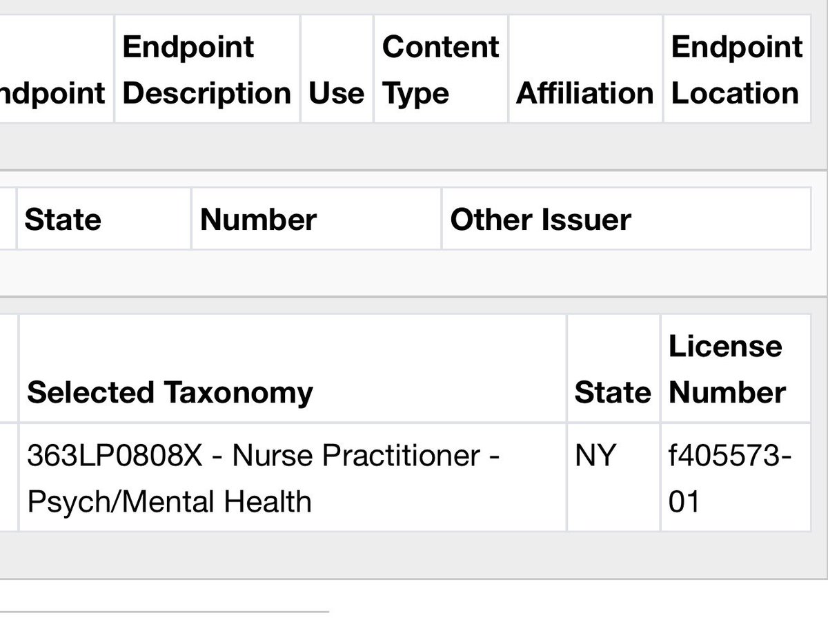 🎗️7️⃣🔟 🇮🇱#BringThemHome🏡 tweet media