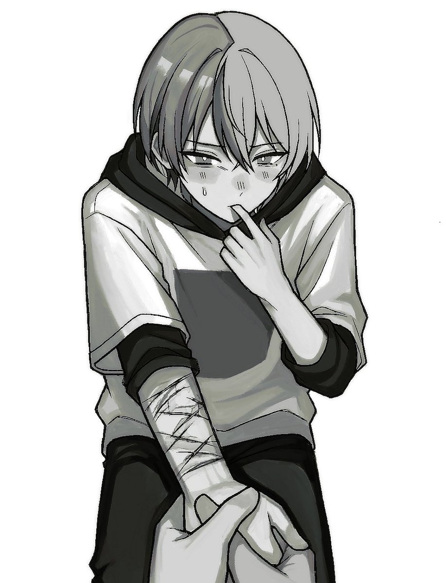 max 🦊 tweet media