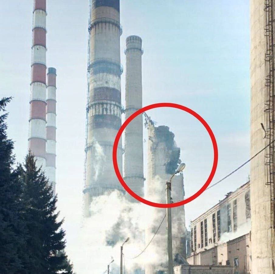 Mundo Andriy tweet media