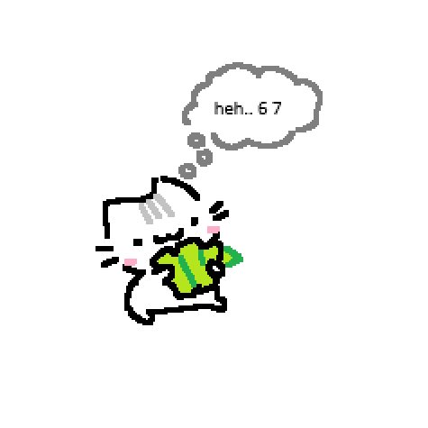 BasiilLeaf's tweet photo. 67 https://t.co/k5RXZjuMx6