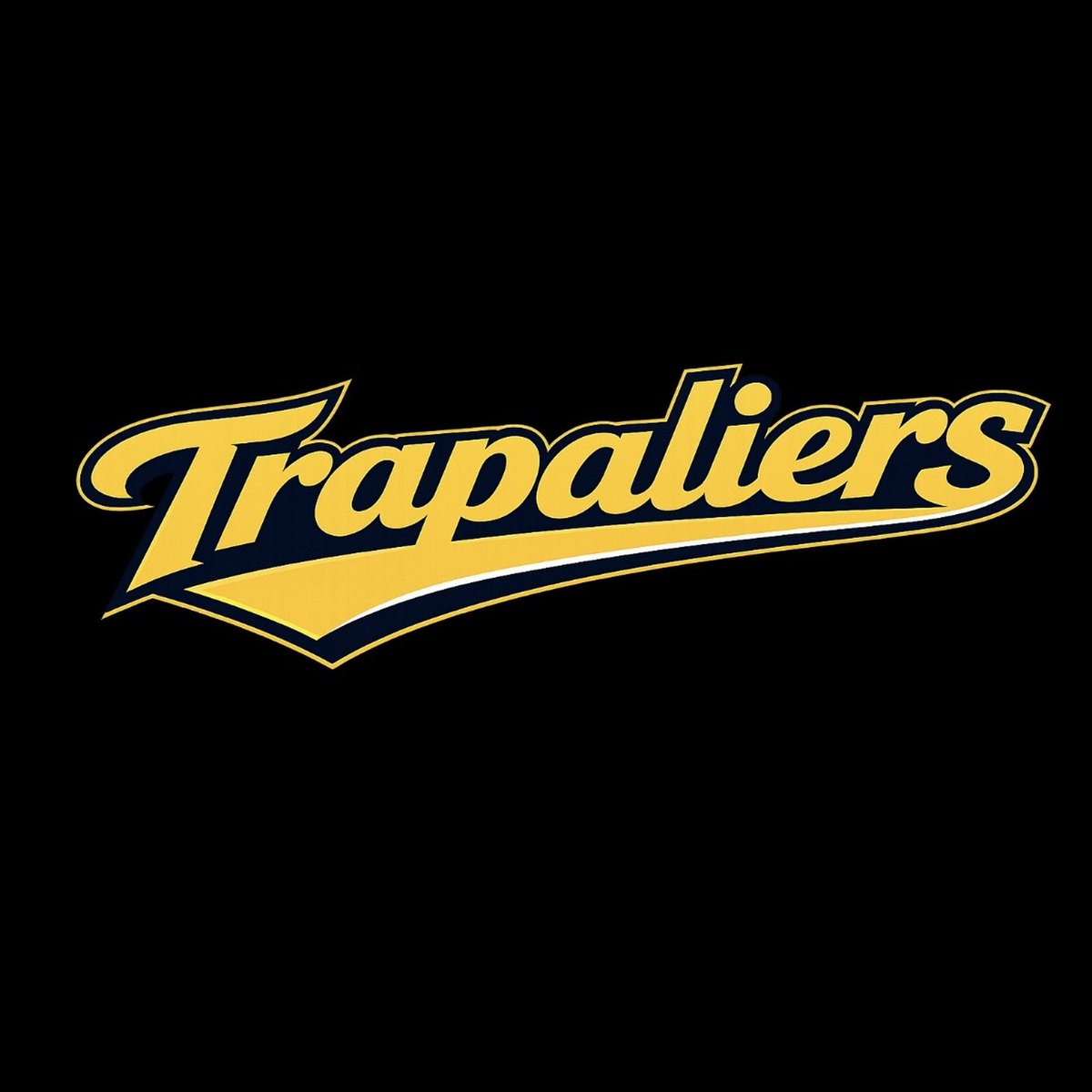 trapaliers's tweet photo. THE TRAPALIERS BRAND 🏆

https://t.co/2sQkfuhm1j https://t.co/uHPFRN0lJJ