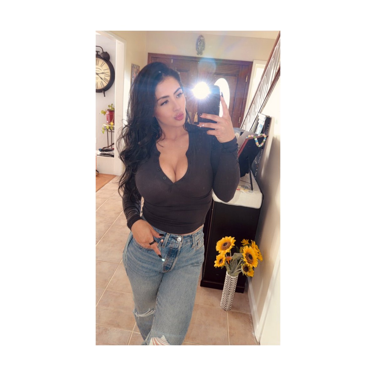 Katelynn tweet media