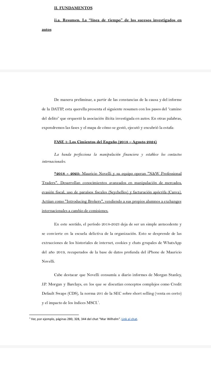 Martín Peiretti tweet media