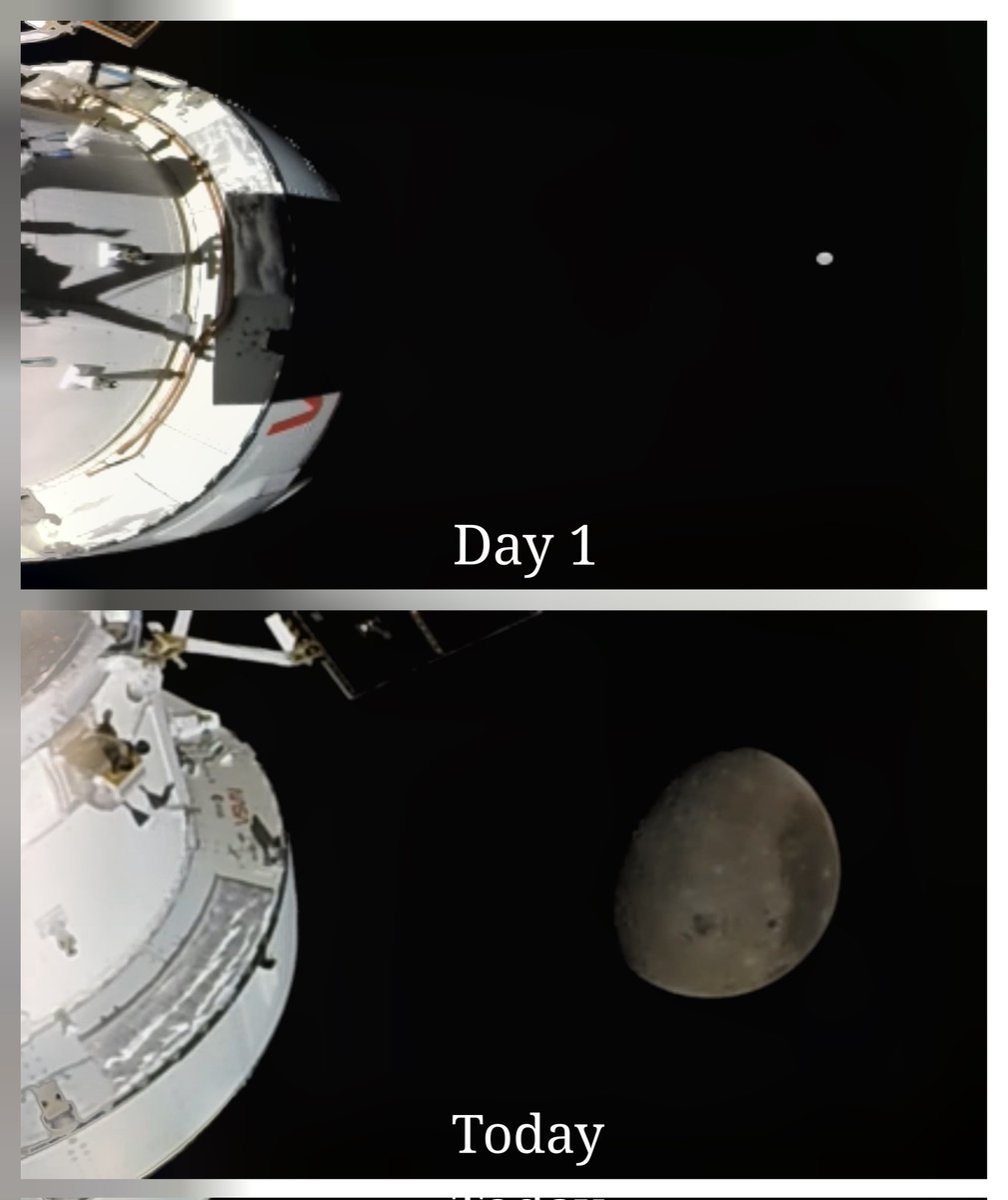 Stuart Atkinson tweet media