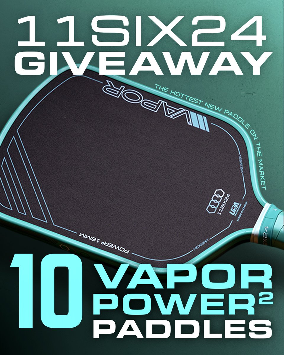 The Kitchen Pickleball 👨🏻‍🍳 tweet media