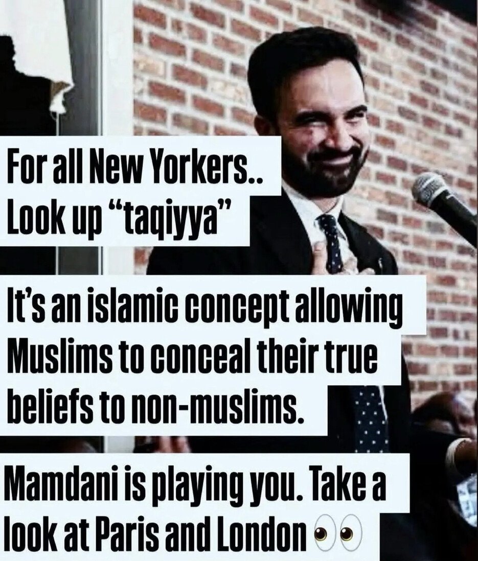 Shailesh Pal tweet media