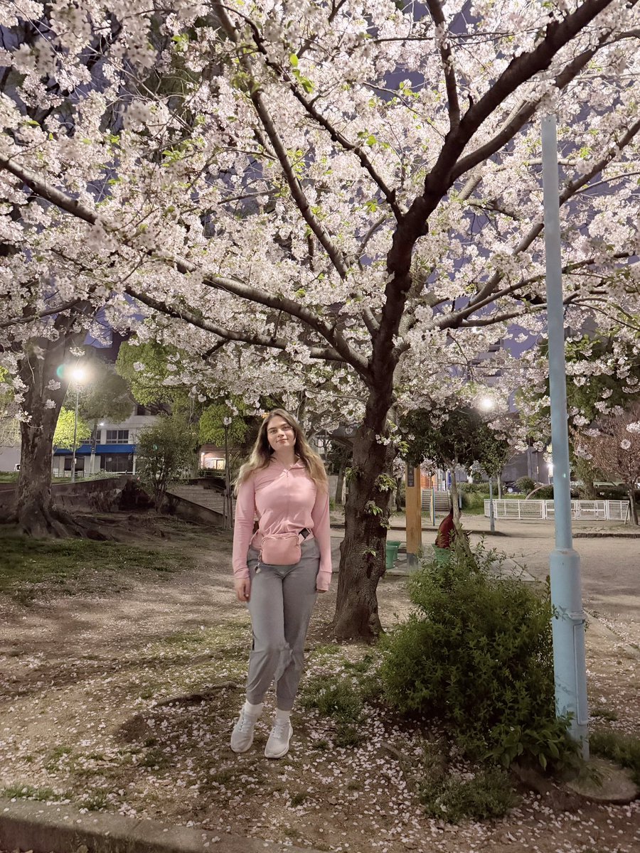 Princess Linnea 👸 tweet media