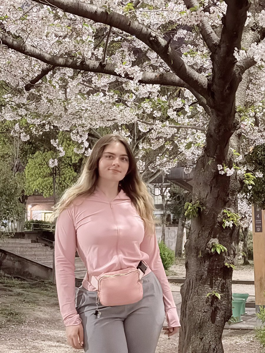 Princess Linnea 👸 tweet media