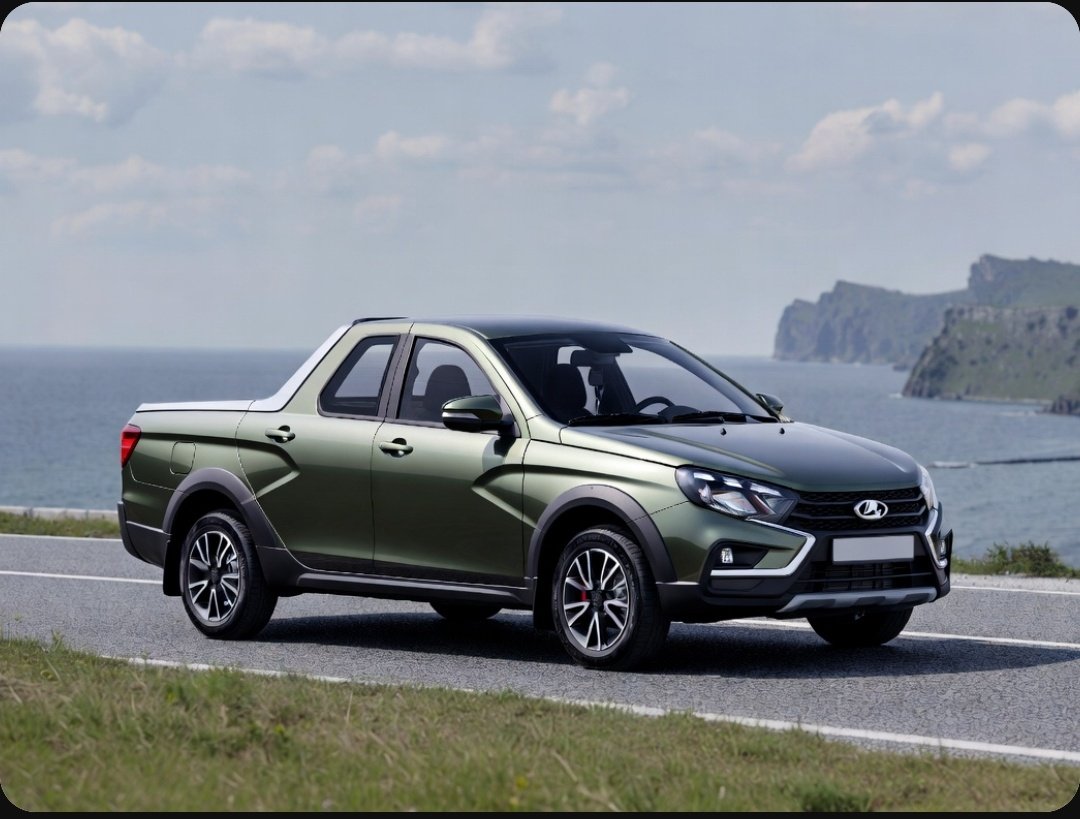 Alexander tweet media