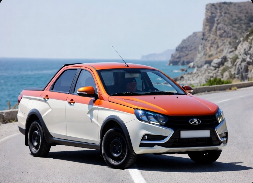 Alexander tweet media