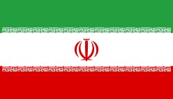 Mario Nawfal tweet media