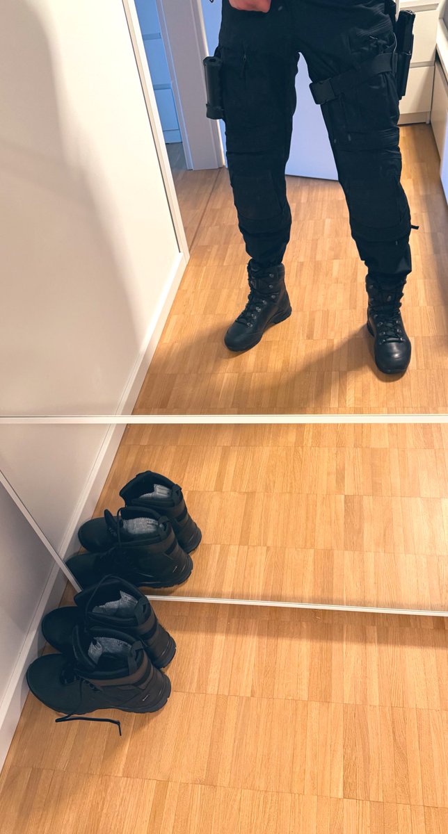 Alpha Max 📍Germany tweet media