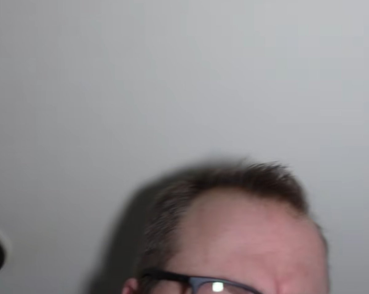 Machin et Toussa tweet media