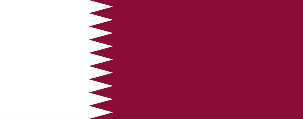 Mario Nawfal tweet media