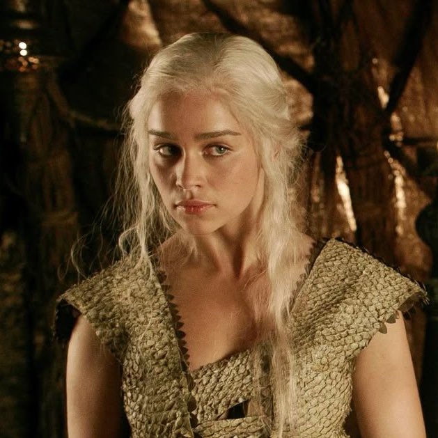 selim targaryen tweet media