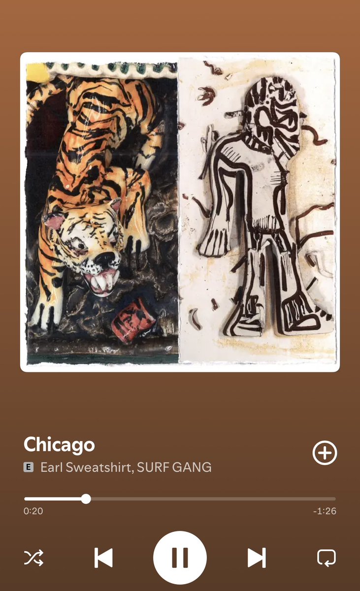 Jalopy Bungus tweet media