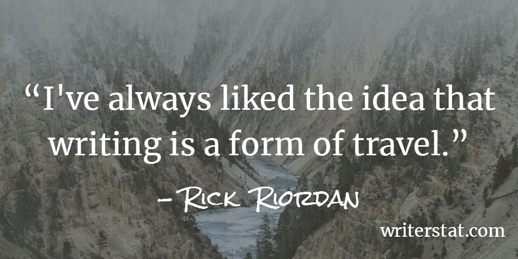 WrtrStat's tweet image. Sometimes you have to put blinders on and just focus on writing or creating today. Not tomorrow. Not next year. Make Something. Create Something. Act in defiance of the world around you, and things stopping you. - Wrtr #AmWriting

#Writing #Writer #Author