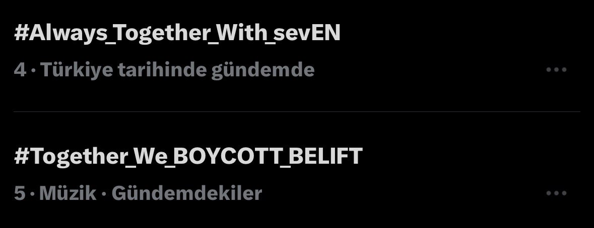 anya | ENHYPEN IS 7 tweet media